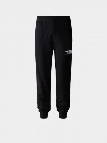 Брюки The North Face Coord модель NF0A8549JK31 Фото