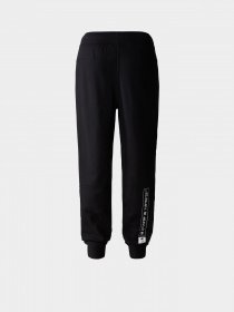 Брюки The North Face Coord модель NF0A8549JK31 Фото