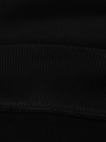 Худи и свитшоты The North Face Fine Alpine модель NF0A8583JK31 Фото