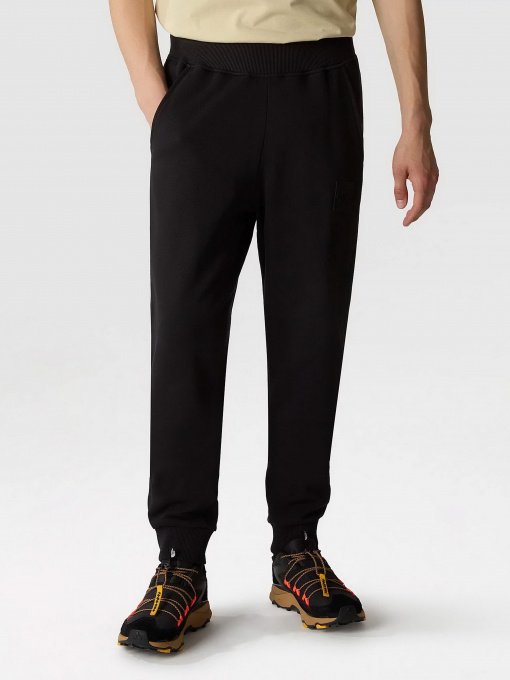 Брюки The North Face Fine Alpine модель NF0A8584JK31 Фото