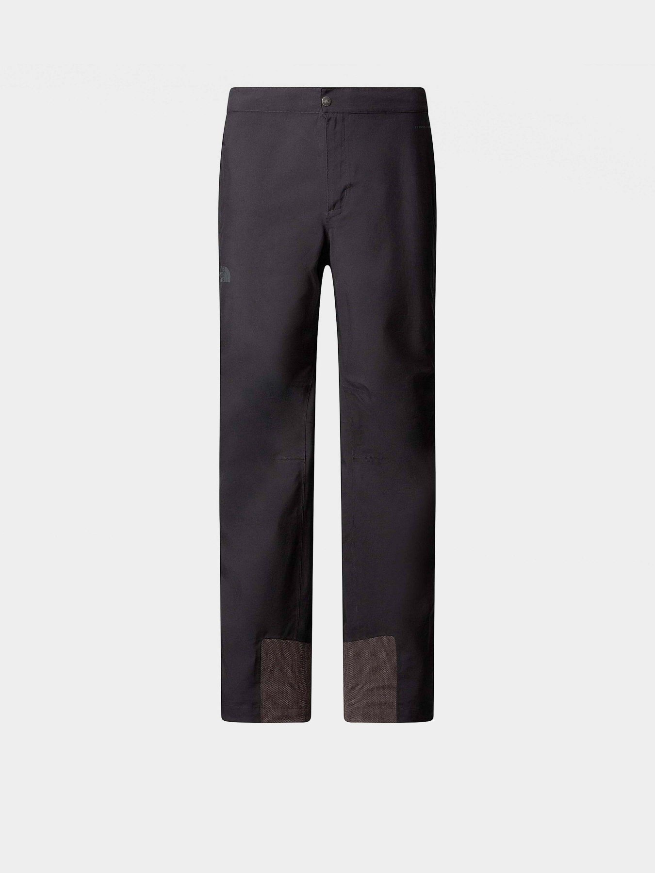 Штани The North Face Dryzzle FUTURELIGHT™ Full Zip модель NF0A4AHLJK31 Штани The North Face Dryzzle FUTURELIGHT™ Full Zip модель NF0A4AHLJK31 Фото