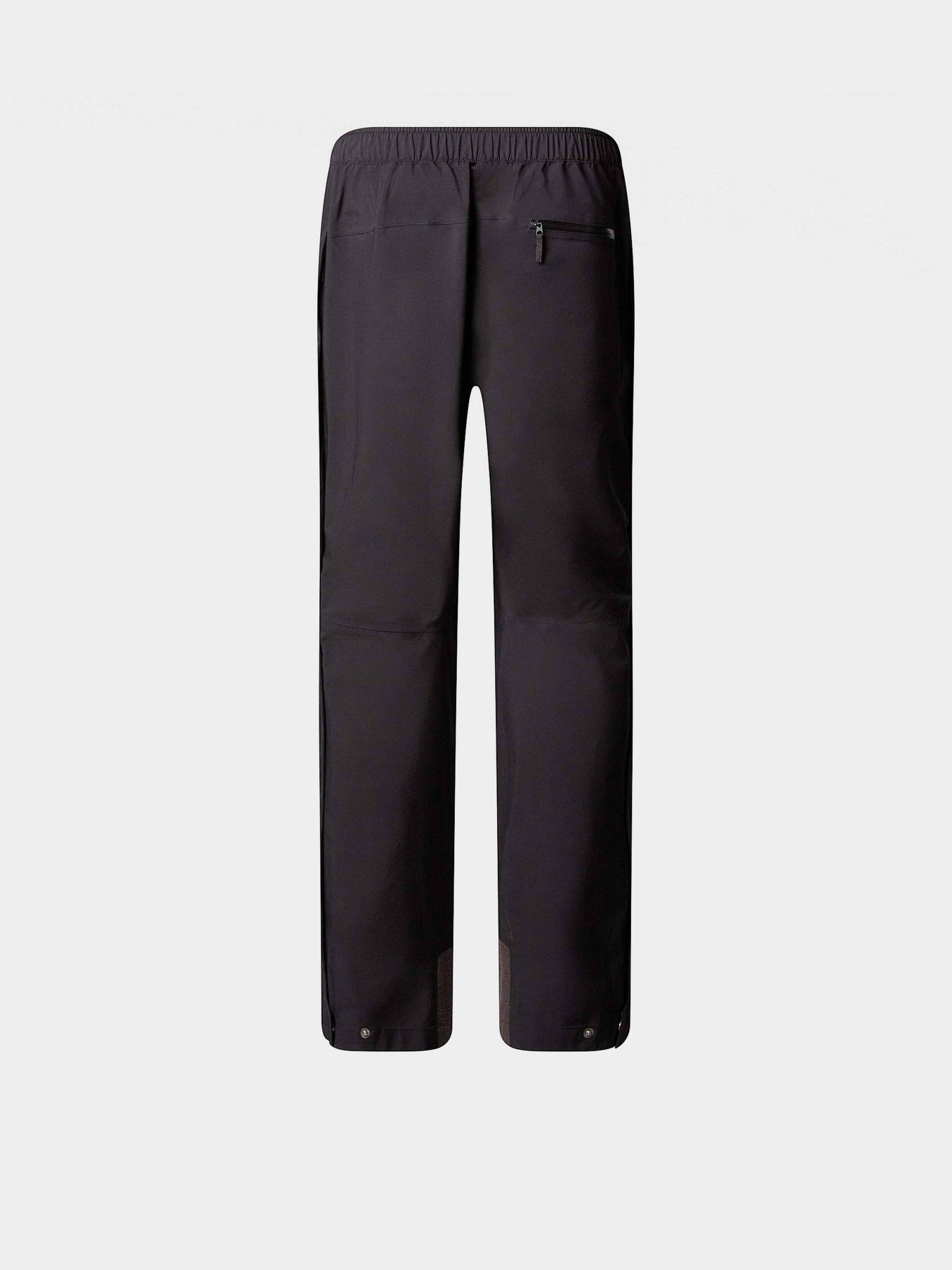 Штани The North Face Dryzzle FUTURELIGHT™ Full Zip модель NF0A4AHLJK31 Штани The North Face Dryzzle FUTURELIGHT™ Full Zip модель NF0A4AHLJK31 Фото