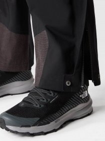 Штани The North Face Dryzzle FUTURELIGHT™ Full Zip модель NF0A4AHLJK31 Фото