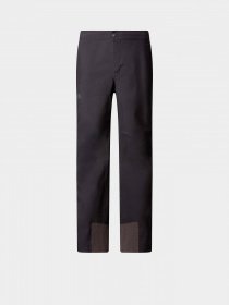 Штани The North Face Dryzzle FUTURELIGHT™ Full Zip модель NF0A4AHLJK31 Фото