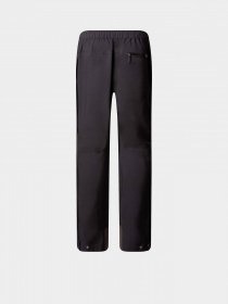Штани The North Face Dryzzle FUTURELIGHT™ Full Zip модель NF0A4AHLJK31 Фото