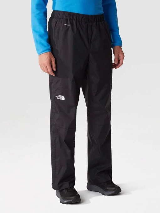 Штани The North Face Antora Rain модель NF0A7UKPJK31 Фото