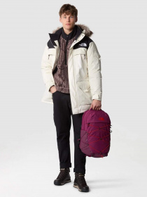 Куртки та дублянки The North Face McMurdo 2 модель NF00CP07Q4C1 Фото