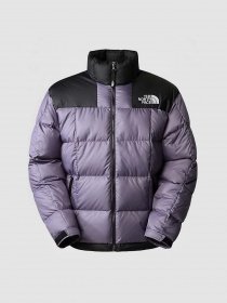 Куртки та дублянки The North Face LHOTSE модель NF0A3Y23N141 Фото