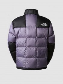 Куртки та дублянки The North Face LHOTSE модель NF0A3Y23N141 Фото