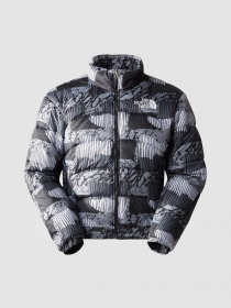 Куртки и дубленки The North Face 2000 Synthetic Puffer модель NF0A7UREONZ1 Фото