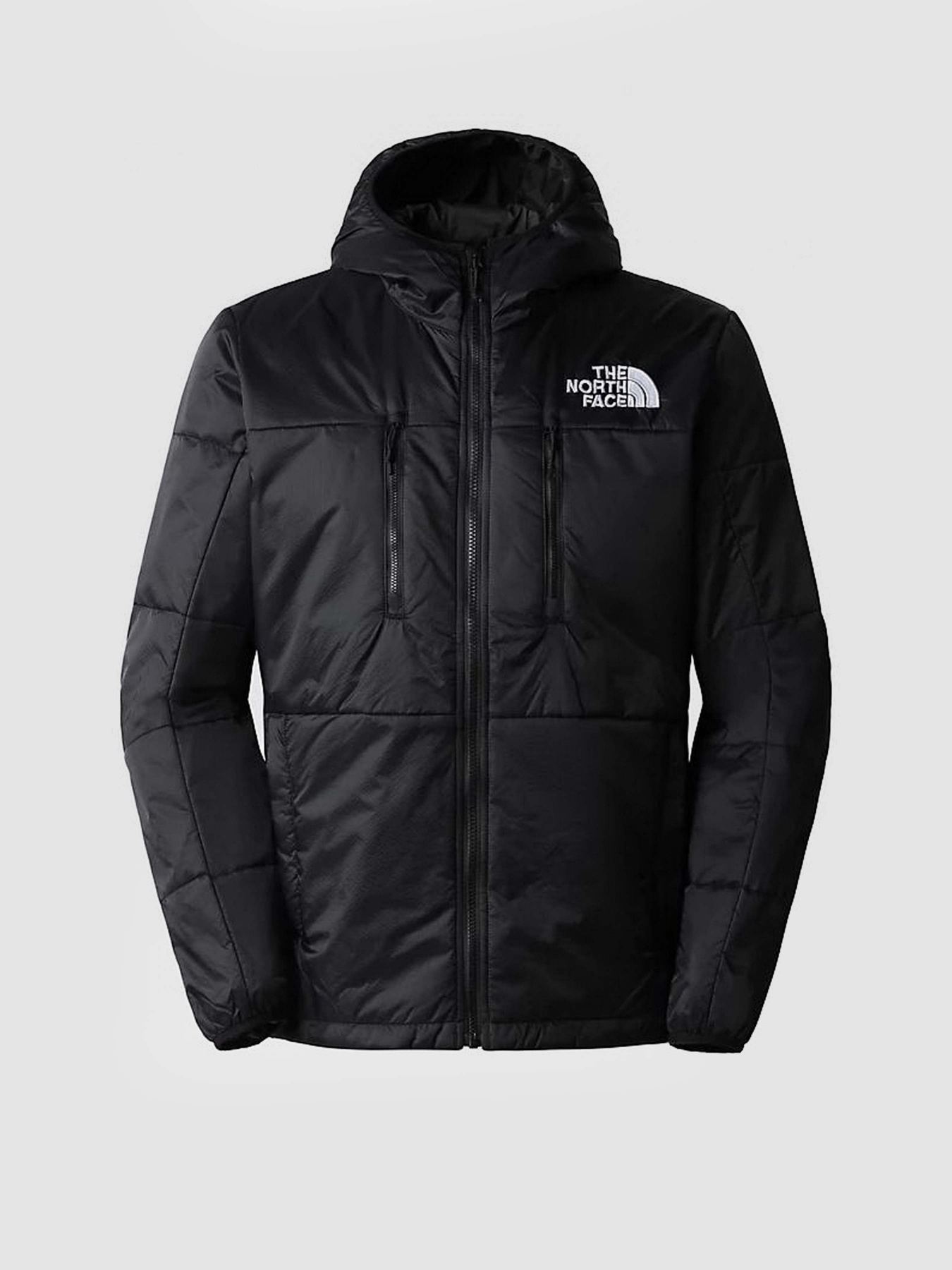 Куртки та дублянки The North Face Himalayan Light модель NF0A7WZXJK31 Куртки та дублянки The North Face Himalayan Light модель NF0A7WZXJK31 Фото