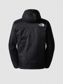Куртки та дублянки The North Face Himalayan Light модель NF0A7WZXJK31 Фото