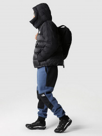 Куртки та дублянки The North Face Himalayan Insulated модель NF0A7WZYJK31 Фото