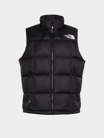 Куртки и дубленки The North Face Lhotse модель NF0A853DJK31 Фото