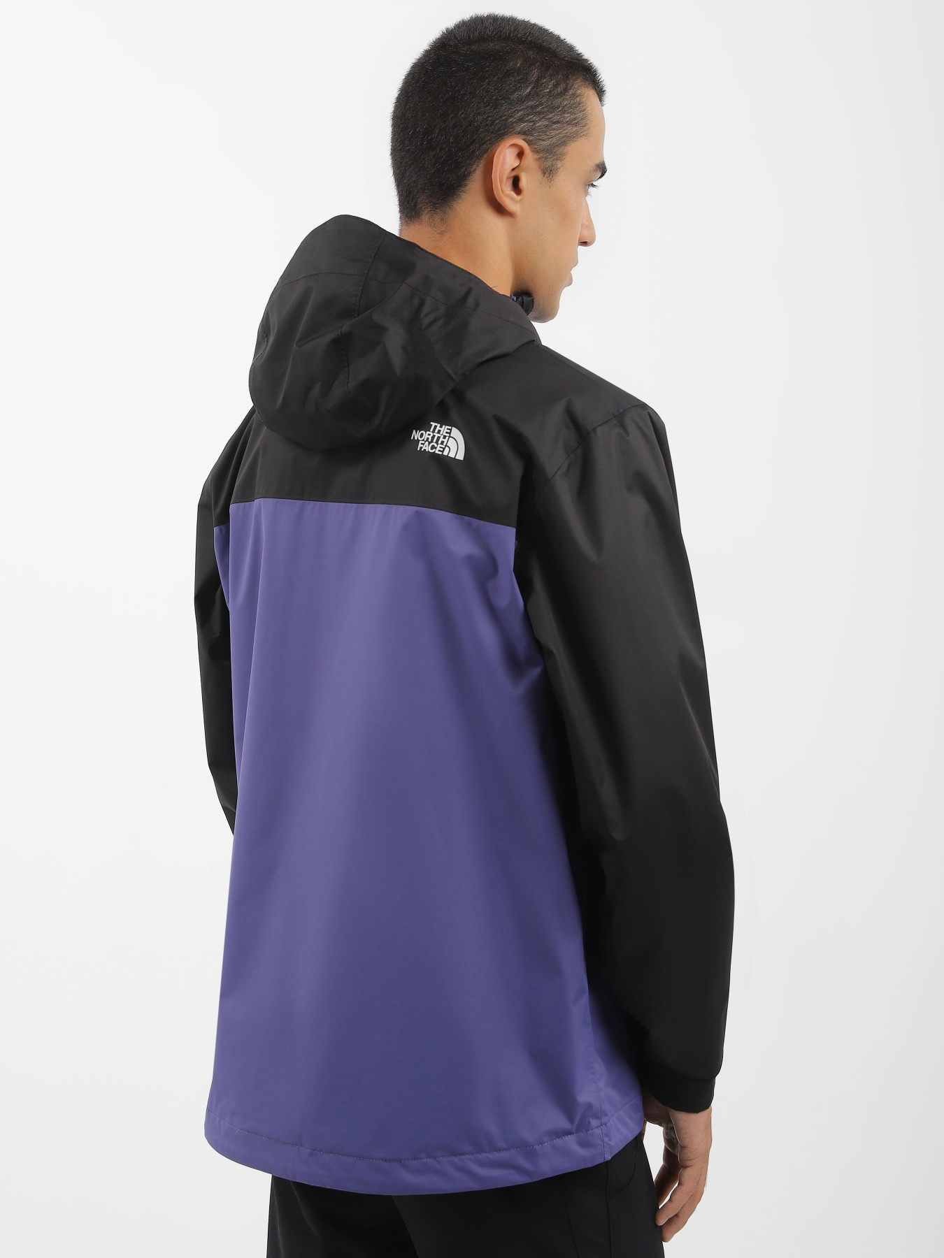 Куртки та дублянки The North Face Fornet модель NF0A3L5GKMI1 Куртки та дублянки The North Face Fornet модель NF0A3L5GKMI1 Фото