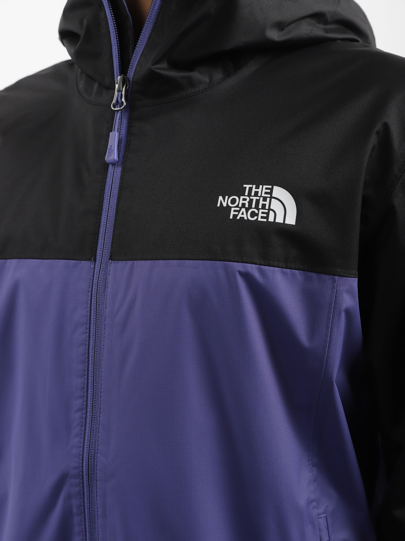 Куртки та дублянки The North Face Fornet модель NF0A3L5GKMI1 Куртки та дублянки The North Face Fornet модель NF0A3L5GKMI1 Фото
