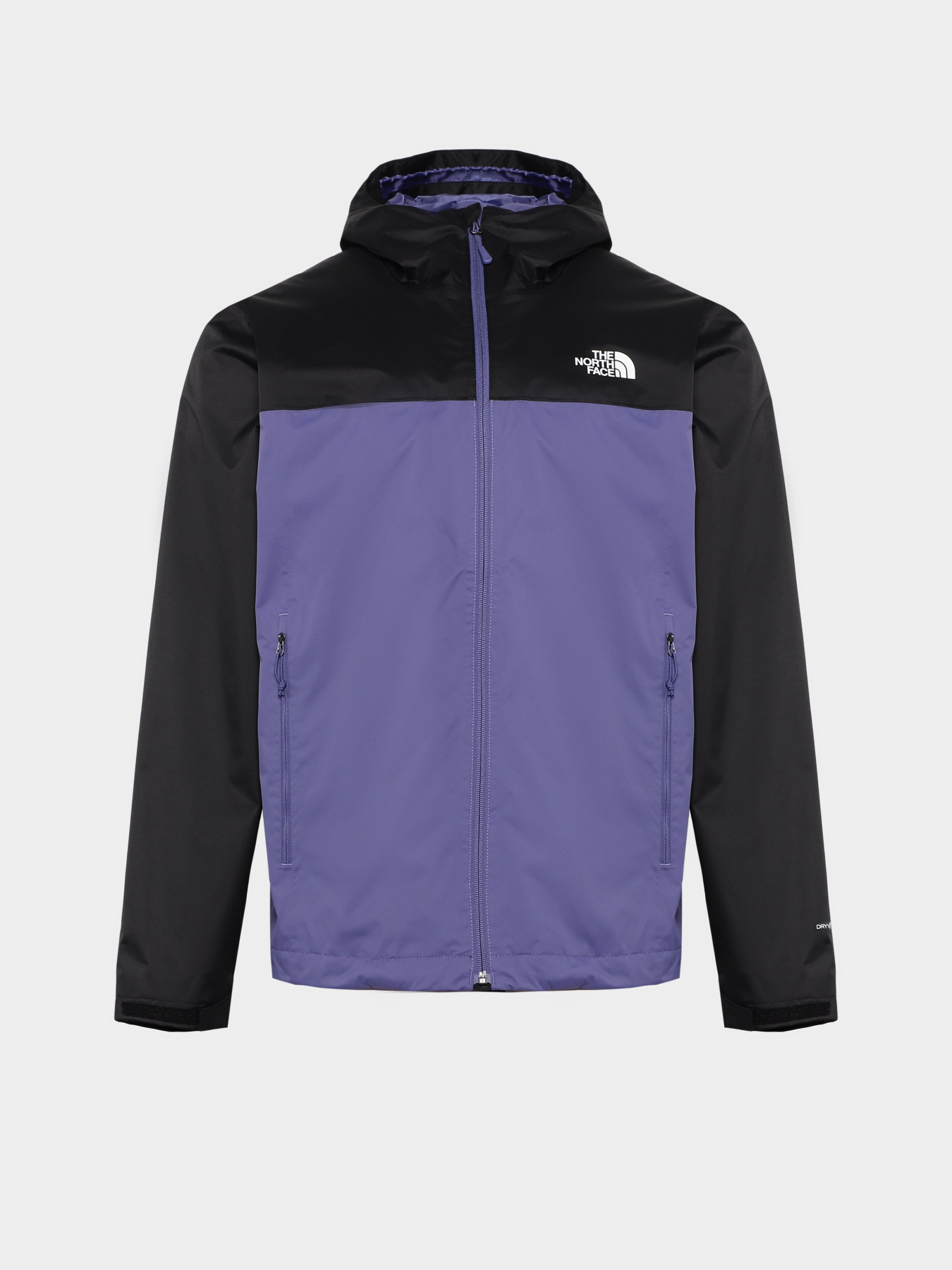 Куртки та дублянки The North Face Fornet модель NF0A3L5GKMI1 Куртки та дублянки The North Face Fornet модель NF0A3L5GKMI1 Фото