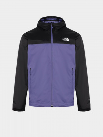 Куртки та дублянки The North Face Fornet модель NF0A3L5GKMI1 Фото