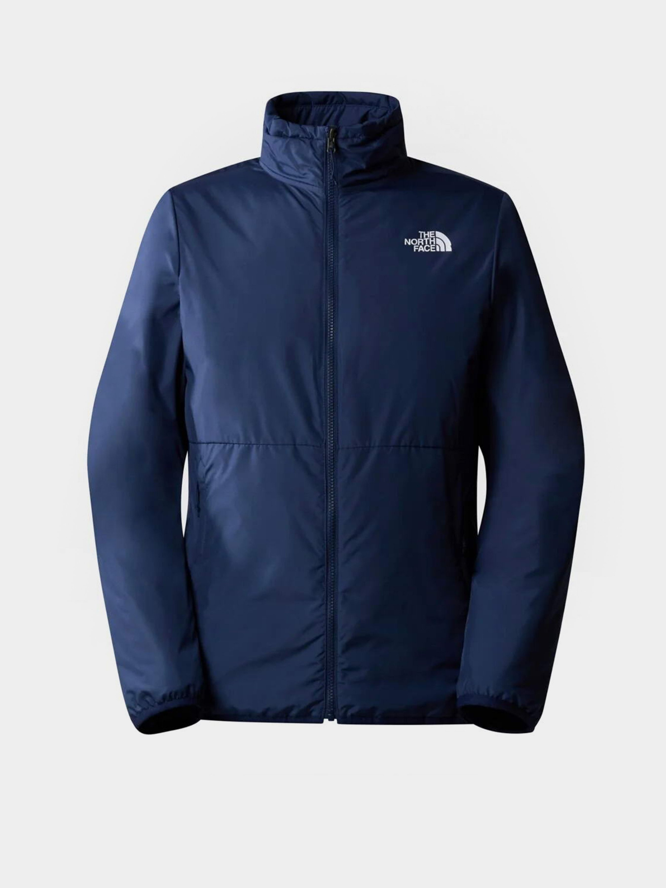 Куртки и дубленки The North Face Triclimate модель NF0A5IWI9261 Фото