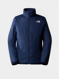 Куртки и дубленки The North Face Triclimate модель NF0A5IWI9261 Фото