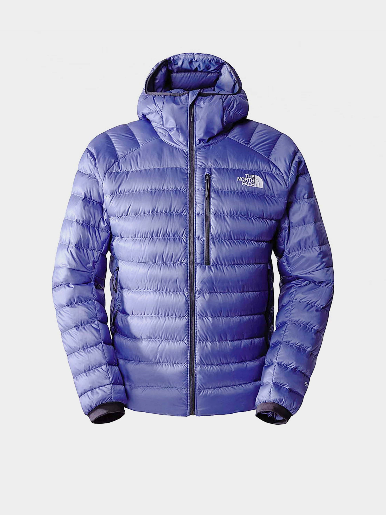 Куртки та дублянки The North Face SUMMIT BREITHORN модель NF0A7UT8I0D1 Фото