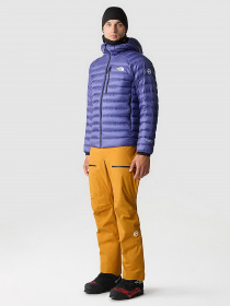 Куртки та дублянки The North Face SUMMIT BREITHORN модель NF0A7UT8I0D1 Фото