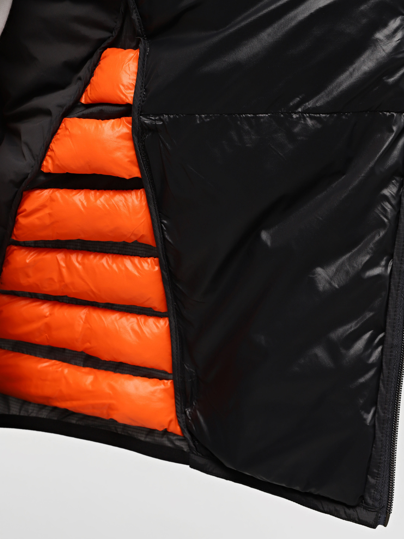 Куртки та дублянки The North Face Dawn Turn 50/50 Synthetic модель NF0A7Z8OUG31 Фото