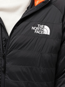 Куртки та дублянки The North Face Dawn Turn 50/50 Synthetic модель NF0A7Z8OUG31 Фото