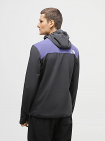 Куртки та дублянки The North Face Hybrid Ventrix™ модель NF0A7Z8QO1S1 Фото