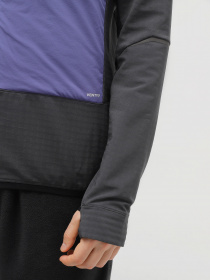Куртки та дублянки The North Face Hybrid Ventrix™ модель NF0A7Z8QO1S1 Фото
