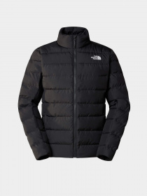 Куртки та дублянки The North Face Aconcagua 3 модель NF0A84HZ0C51 Фото