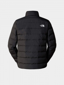 Куртки та дублянки The North Face Aconcagua 3 модель NF0A84HZ0C51 Фото