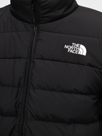 Куртки и дубленки The North Face Aconcagua 3 модель NF0A84HZJK31 Фото