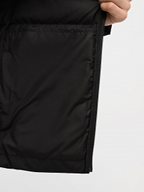 Куртки и дубленки The North Face Aconcagua 3 модель NF0A84HZJK31 Фото