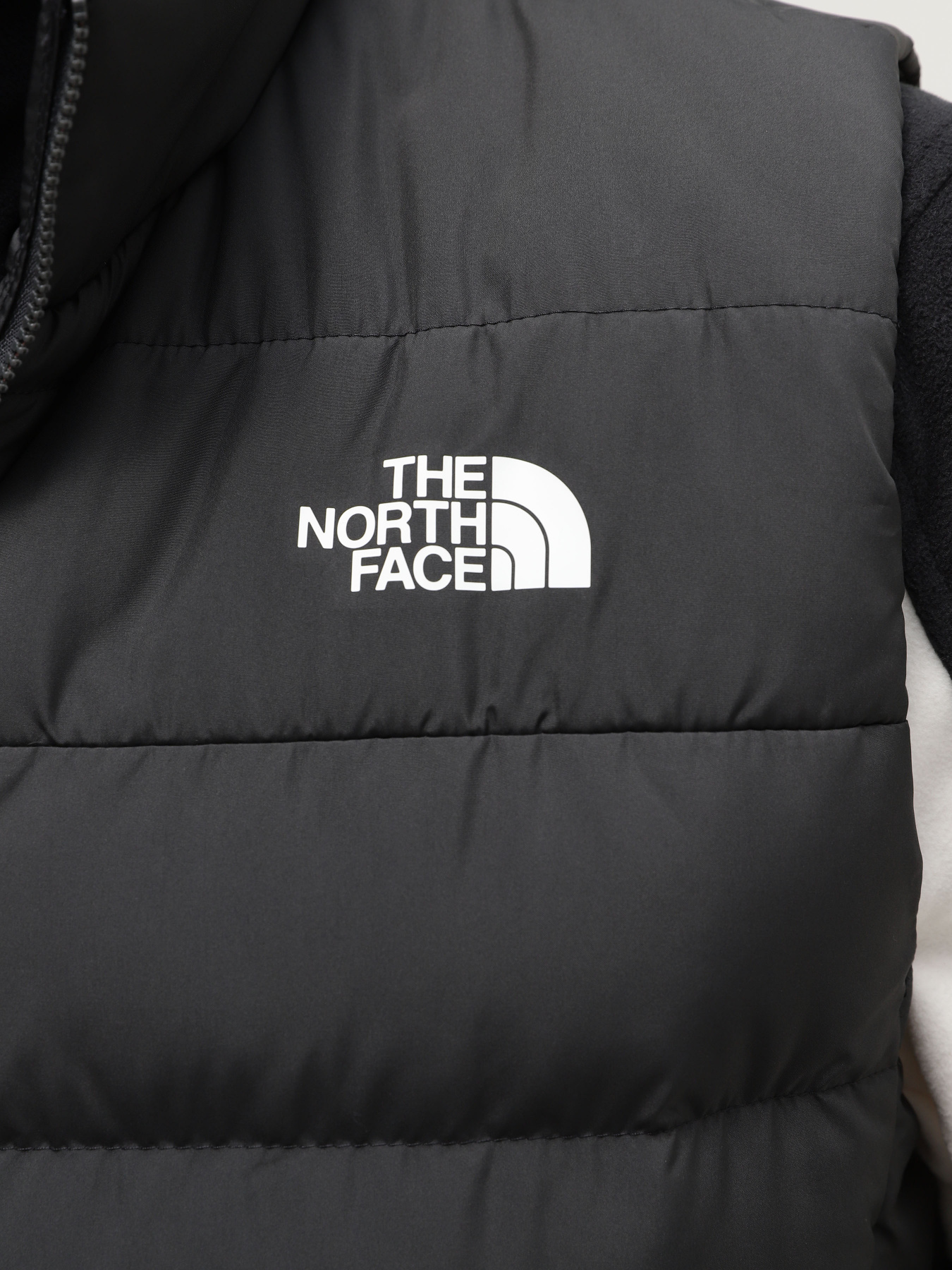 Куртки та дублянки The North Face Aconcagua 3 модель NF0A84IK0C51 Куртки та дублянки The North Face Aconcagua 3 модель NF0A84IK0C51 Фото