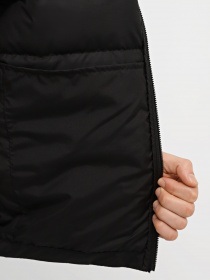 Куртки та дублянки The North Face Aconcagua 3 модель NF0A84IKJK31 Фото