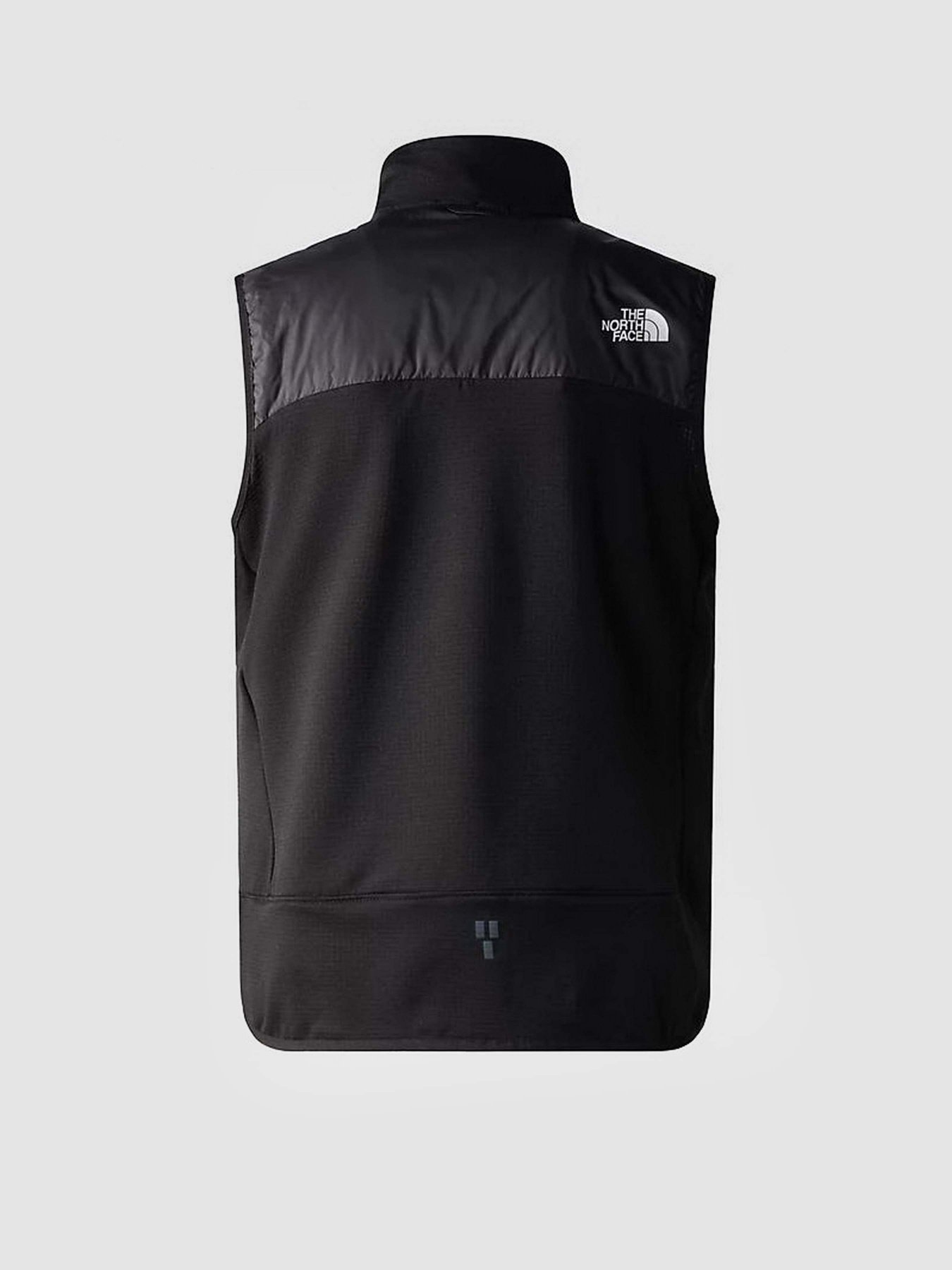 Свитры и кардиганы The North Face Winter Warm Pro модель NF0A84LAJK31 Фото