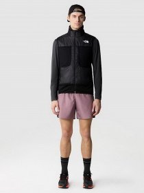 Свитры и кардиганы The North Face Winter Warm Pro модель NF0A84LAJK31 Фото