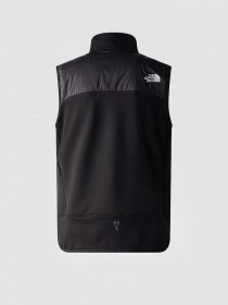 Свитры и кардиганы The North Face Winter Warm Pro модель NF0A84LAJK31 Фото