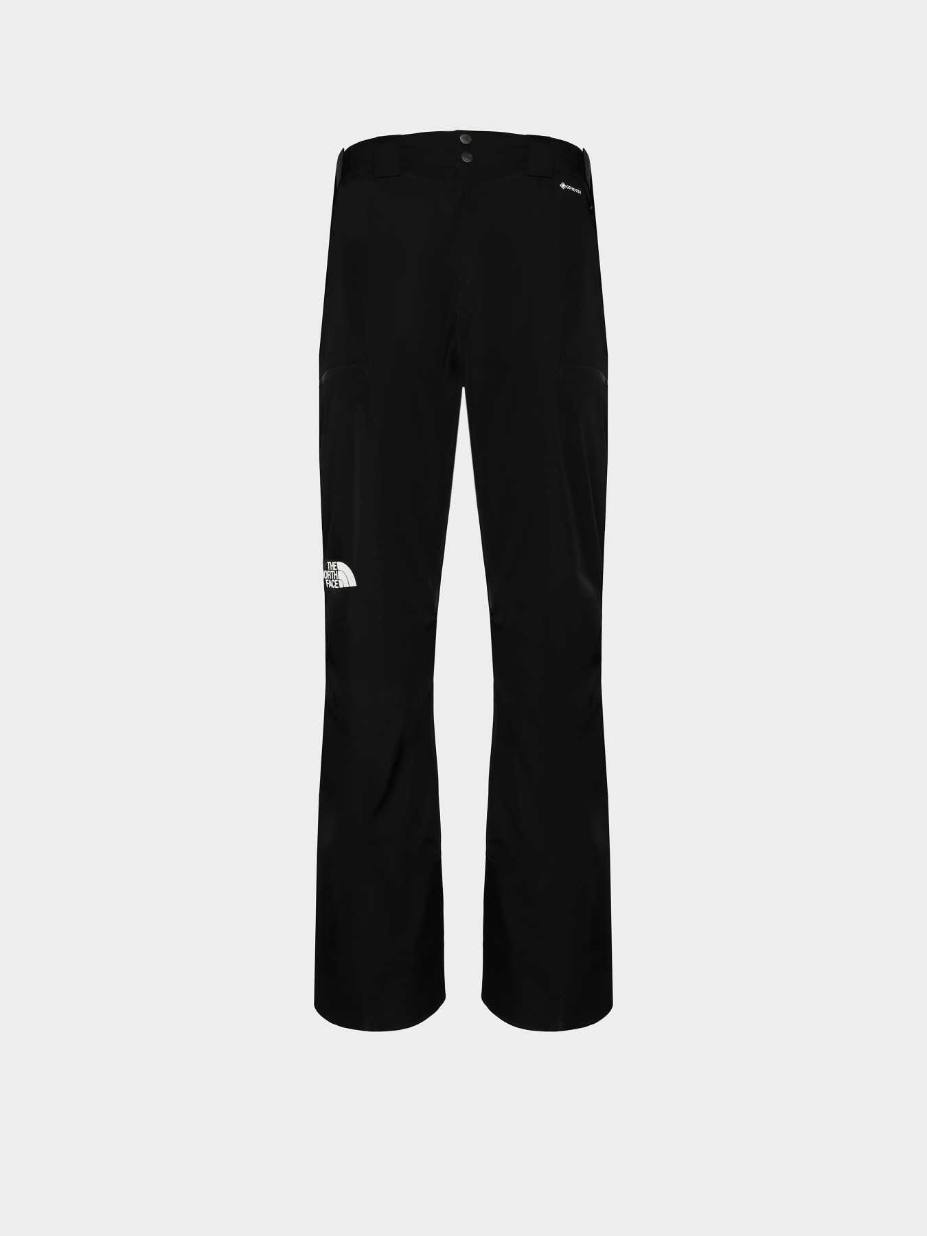 Штани The North Face Dawnstrike GORE-TEX® модель NF0A82VQJK31 Фото
