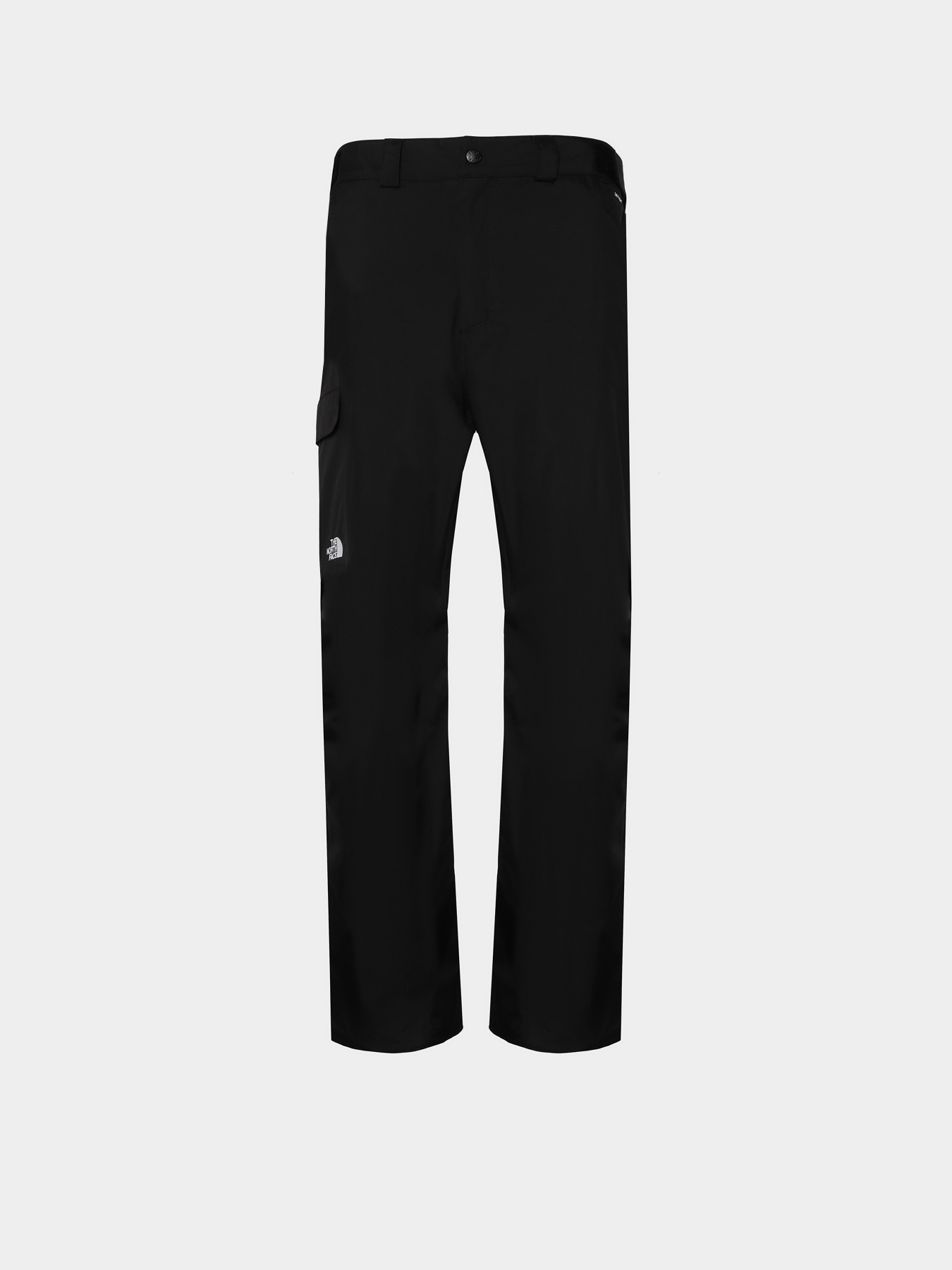 Штани The North Face Freedom Insulated модель NF0A5ABUJK31 Фото