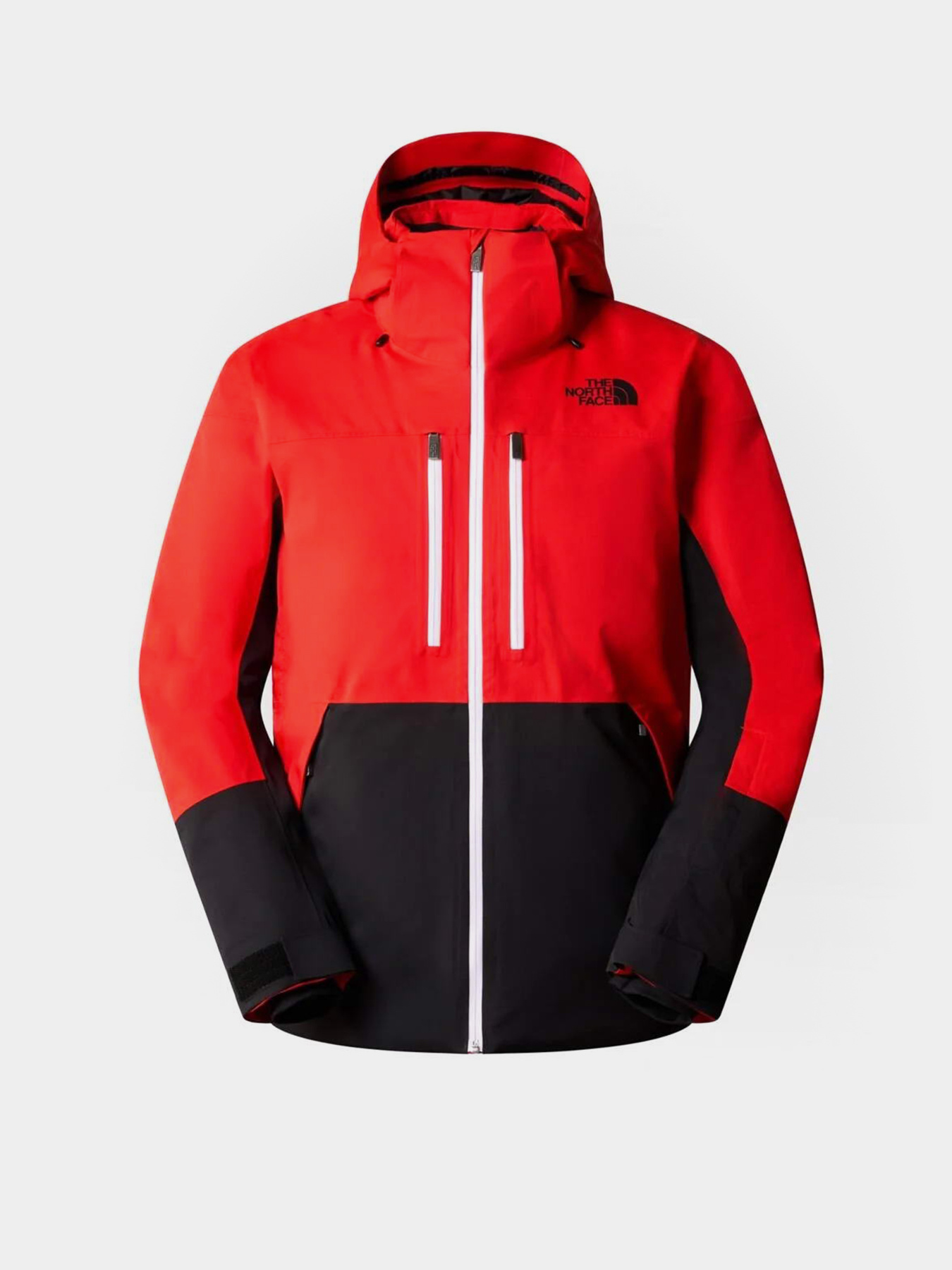 Куртки та дублянки The North Face Chakal модель NF0A5GM315Q1 Фото