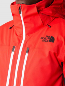 Куртки та дублянки The North Face Chakal модель NF0A5GM315Q1 Фото