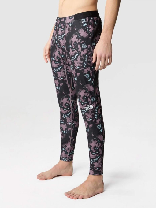 Нижнее белье The North Face Dragline модель NF0A7ZLPO3L1 Фото