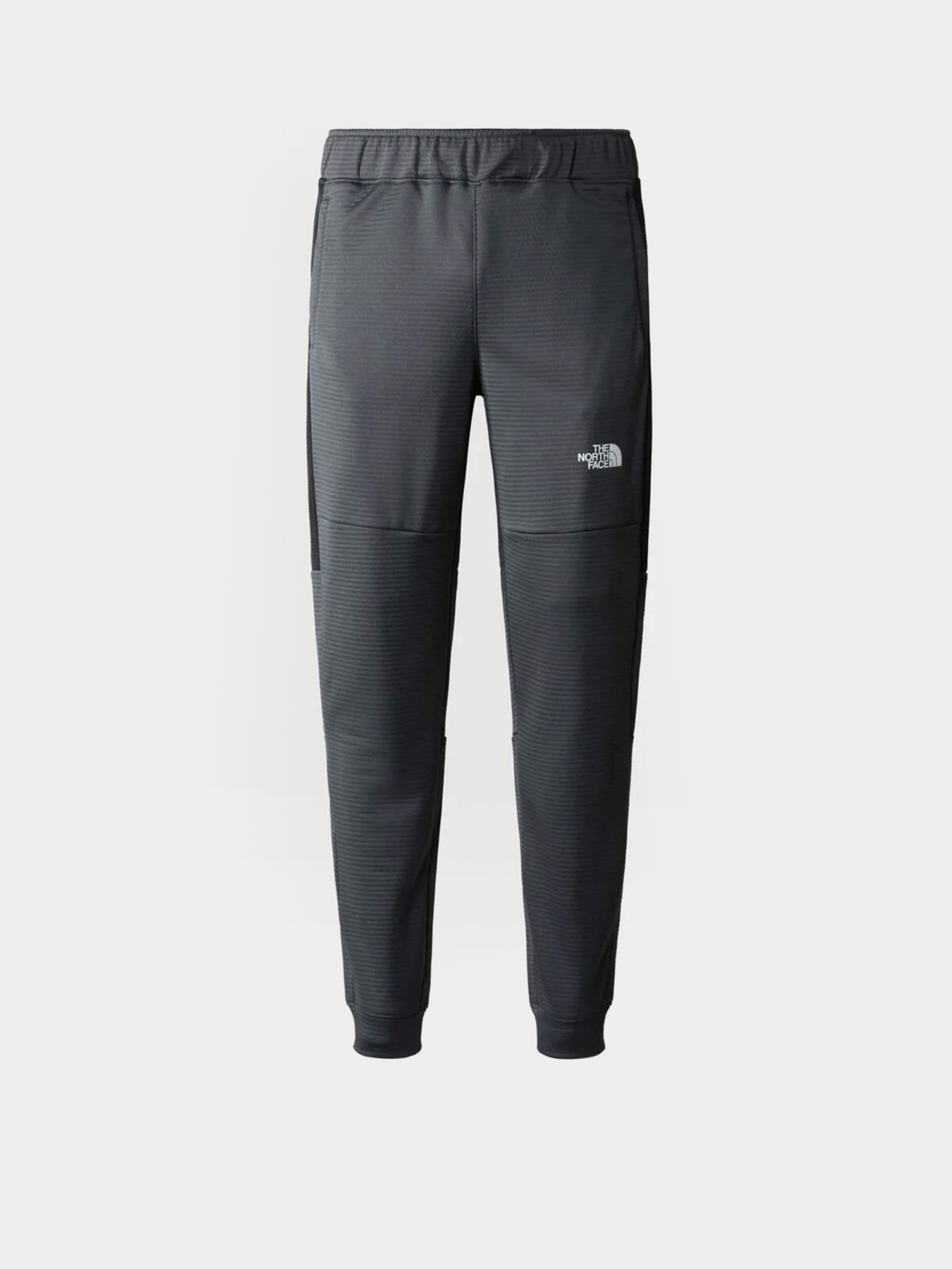 Штани The North Face Mountain Athletics Polar модель NF0A823UMN81 Фото