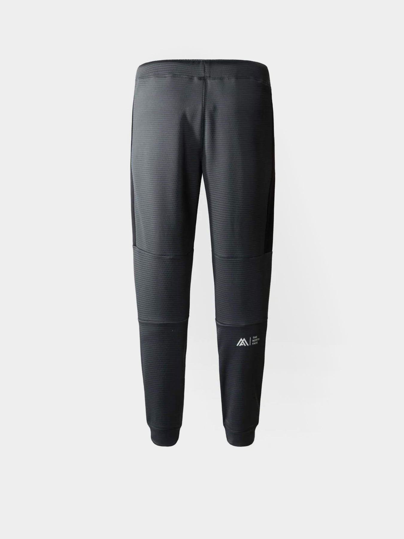 Штани The North Face Mountain Athletics Polar модель NF0A823UMN81 Фото