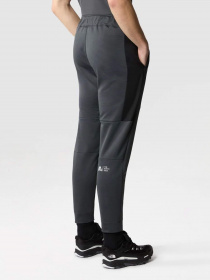 Штани The North Face Mountain Athletics Polar модель NF0A823UMN81 Фото