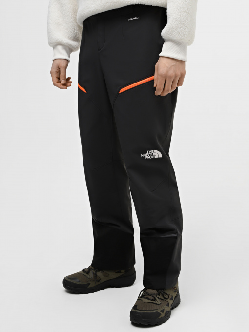 Брюки The North Face Dawn  модель NF0A827WOE41 Фото