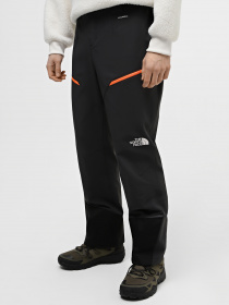 Брюки The North Face Dawn  модель NF0A827WOE41 Фото