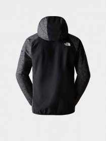 Худі та світшоти The North Face Mountain Athletics Lab модель NF0A857IO7G1 Фото